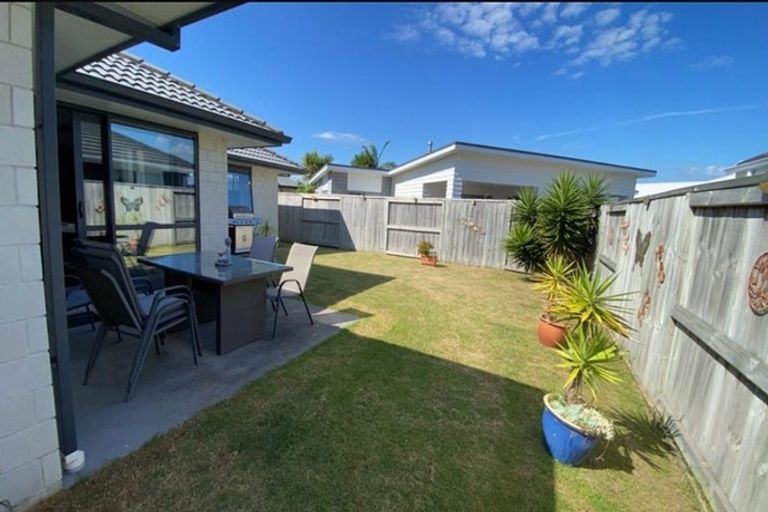Photo of property in 9 Cupples Street, Papamoa Beach, Papamoa, 3118