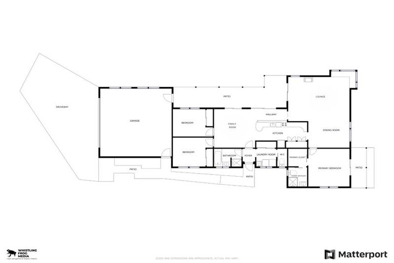 Photo of property in 20 Taylor Avenue, Motueka, 7120