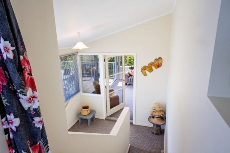 Photo of property in 184 State Highway 10, Coopers Beach, 0420