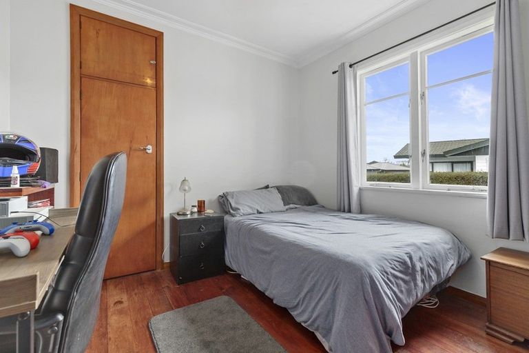 Photo of property in 433 Mandeno Street, Te Awamutu, 3800