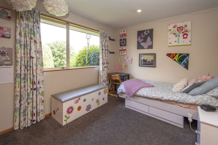 Photo of property in 19 Matthews Street, Kaiapoi, 7630