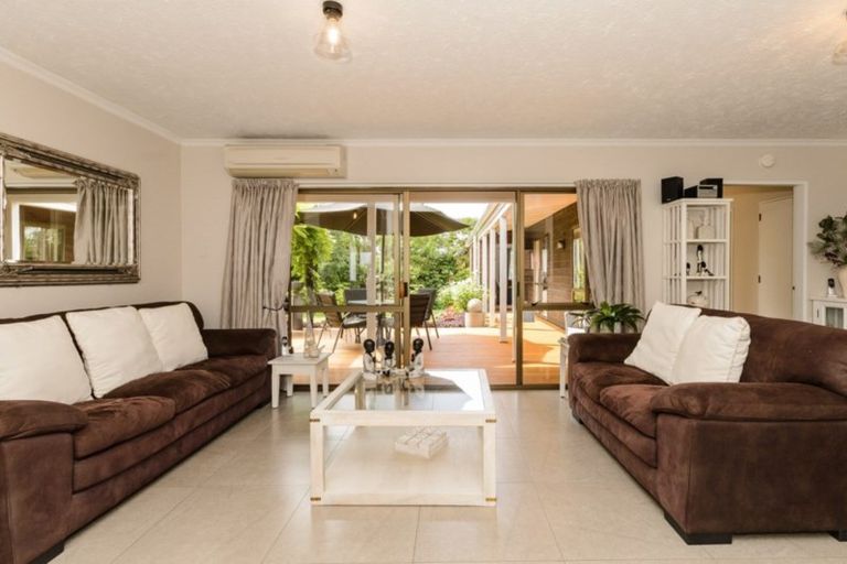 Photo of property in 231a Weld Street, Witherlea, Blenheim, 7201