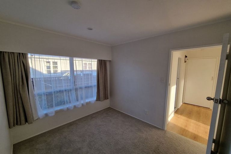 Photo of property in 105 The Drive, Whangamata, 3620