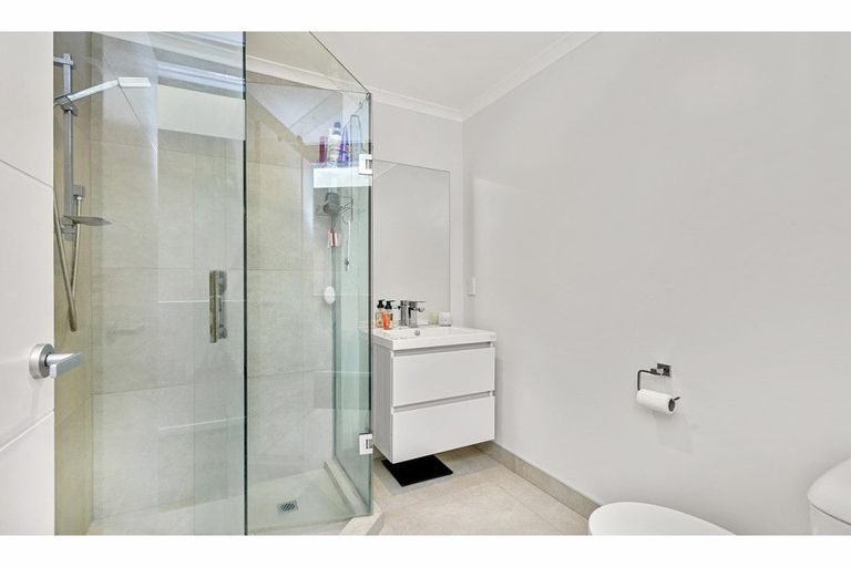 Photo of property in 20/182 London Street, Hamilton Central, Hamilton, 3204