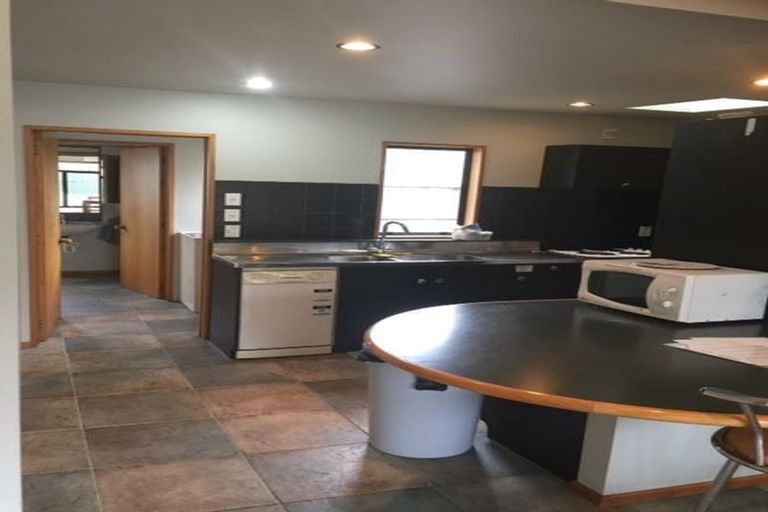 Photo of property in 1/72 Cranford Street, St Albans, Christchurch, 8014