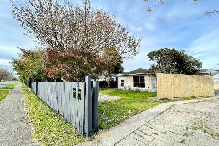 Photo of property in 586a Pioneer Highway, Highbury, Palmerston North, 4412