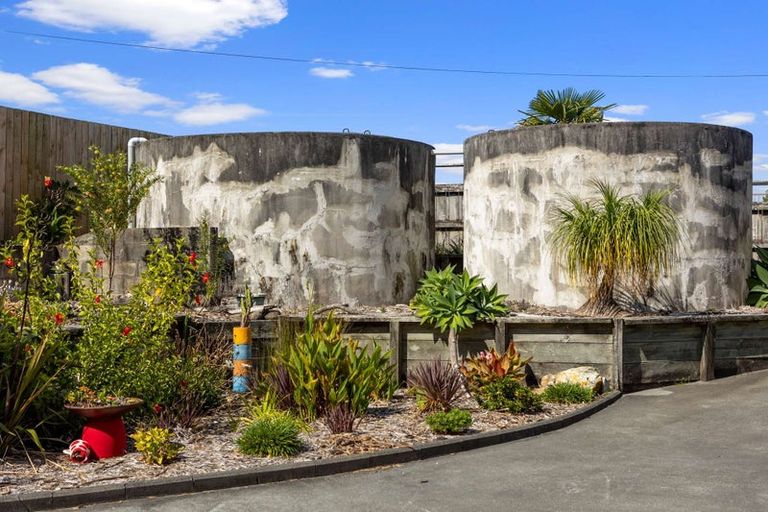 Photo of property in 1491 Inland Road, Karikari Peninsula, 0483