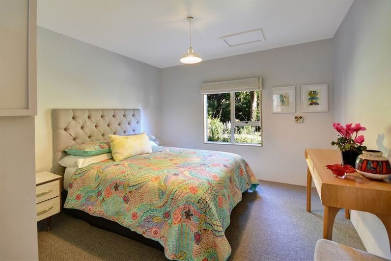 Photo of property in 37 Frances Street, Broad Bay, Dunedin, 9014