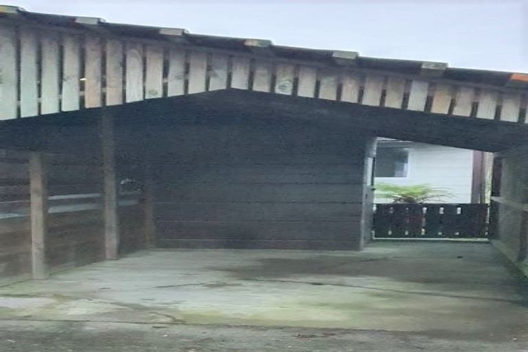 Photo of property in 17b Charles Road, Hannahs Bay, Rotorua, 3010