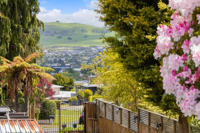 Photo of property in 63 Henry Hill Road, Taupo, 3330