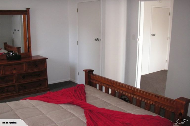 Photo of property in 2/41 Manson Street, Terrace End, Palmerston North, 4410