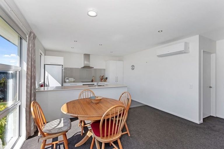 Photo of property in 5/40 Old Red Barn Road, Halswell, Christchurch, 8025