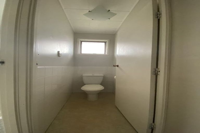 Photo of property in 57 Marvon Downs Avenue, Pakuranga Heights, Auckland, 2010