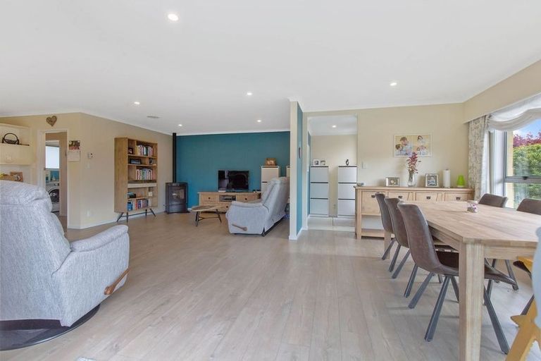 Photo of property in 142 Queen Street, Richmond, 7020