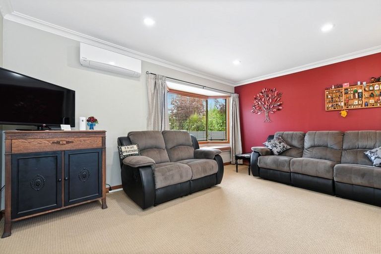 Photo of property in 112 Beerescourt Road, Beerescourt, Hamilton, 3200