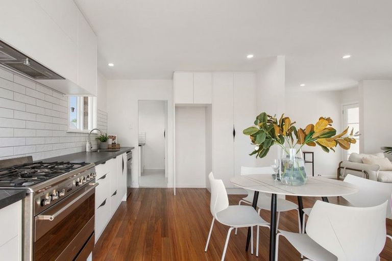 Photo of property in 10 Greenhaven Drive, Burwood, Christchurch, 8083