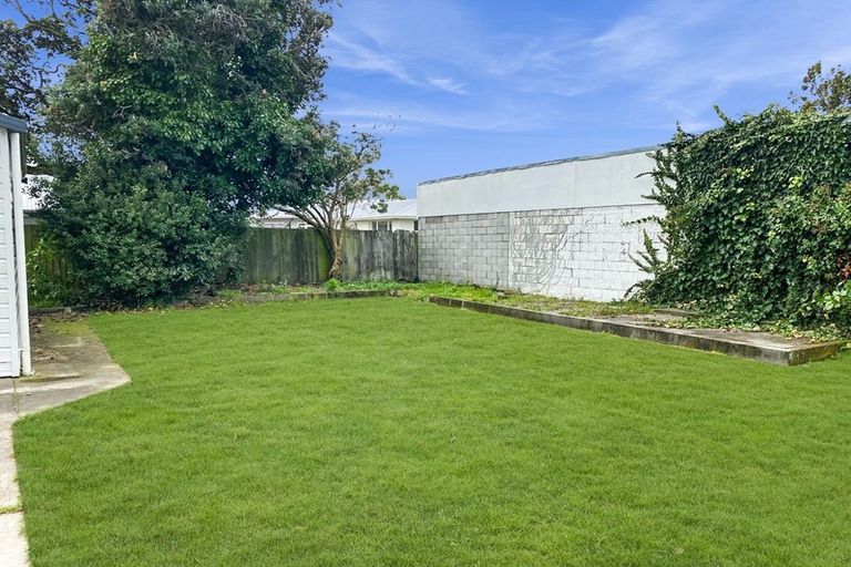 Photo of property in 16 Esperance Street, St Albans, Christchurch, 8052