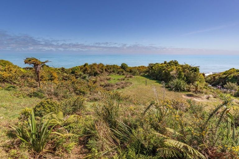 Photo of property in 332a North Beach Road, Point Elizabeth, Greymouth, 7802