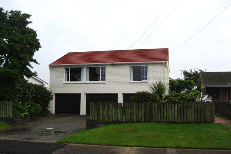 Photo of property in 30 Eden Street, Mosgiel, 9024