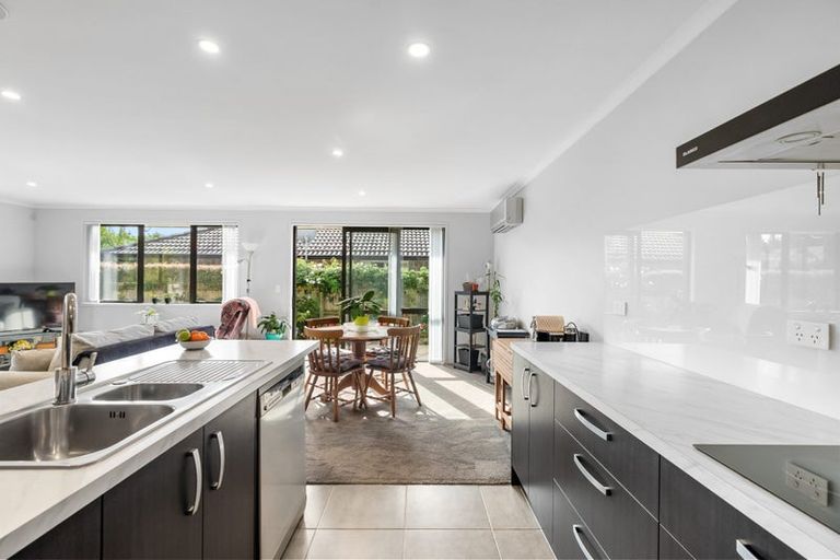 Photo of property in 53 North Crest Drive, Onerahi, Whangarei, 0110