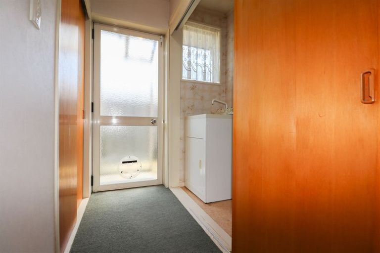 Photo of property in 253a King Street, Temuka, 7920