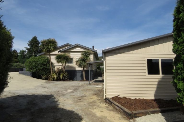 Photo of property in 54 Crampton Road, Reefton, 7830