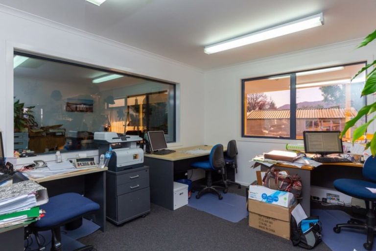 Photo of property in 4 Boyces Road, Rapaura, Blenheim, 7273