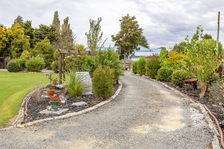 Photo of property in 38 Mcgreevy Street, Waipawa, 4210