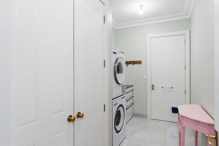 Photo of property in 21 Bragato Way, Te Kauwhata, 3710