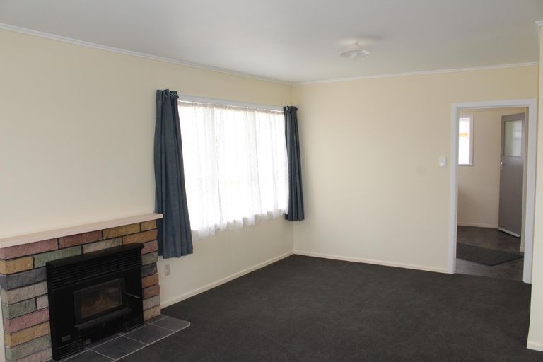 Photo of property in 210 State Highway 1, Awanui, 0486