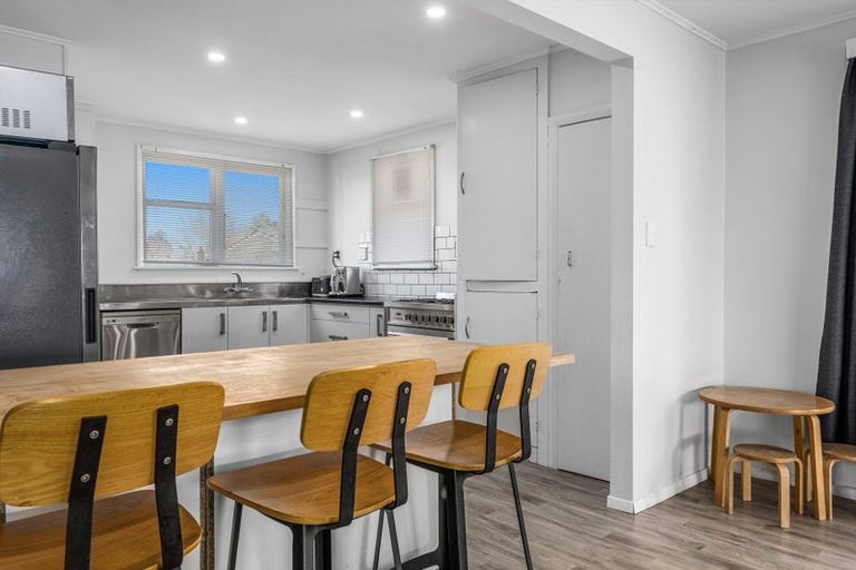 Photo of property in 57 Churchill Street, Whakatane, 3120