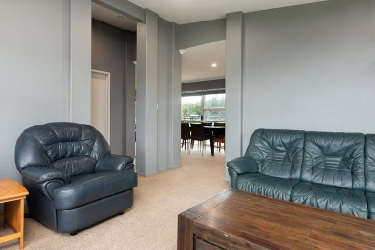 Photo of property in 1556b Pyes Pa Road, Oropi, Tauranga, 3173