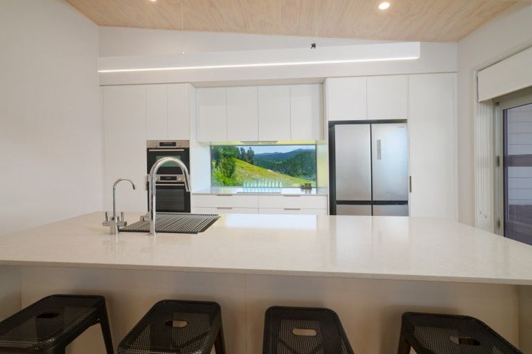 Photo of property in 105 Elsinore Close, Whangamata, 3620