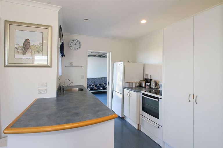 Photo of property in 26/169 Wellington Street, Pukekohe, 2120