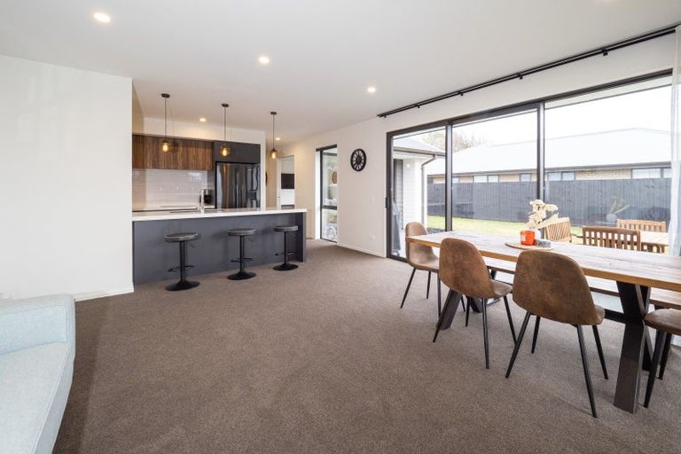 Photo of property in 83b Tarbottons Road, Tinwald, Ashburton, 7700