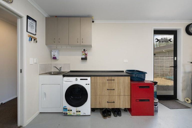 Photo of property in 4 Chardonnay Way, Te Kauwhata, 3710