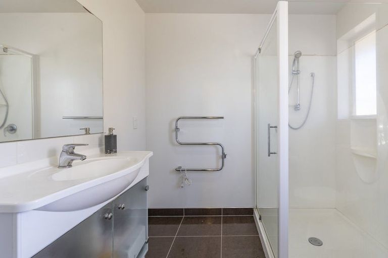 Photo of property in 19 Auckland Street, Ashley, Rangiora, 7477