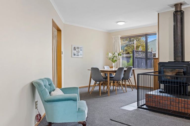 Photo of property in 36 Masefield Drive, Rolleston, 7614