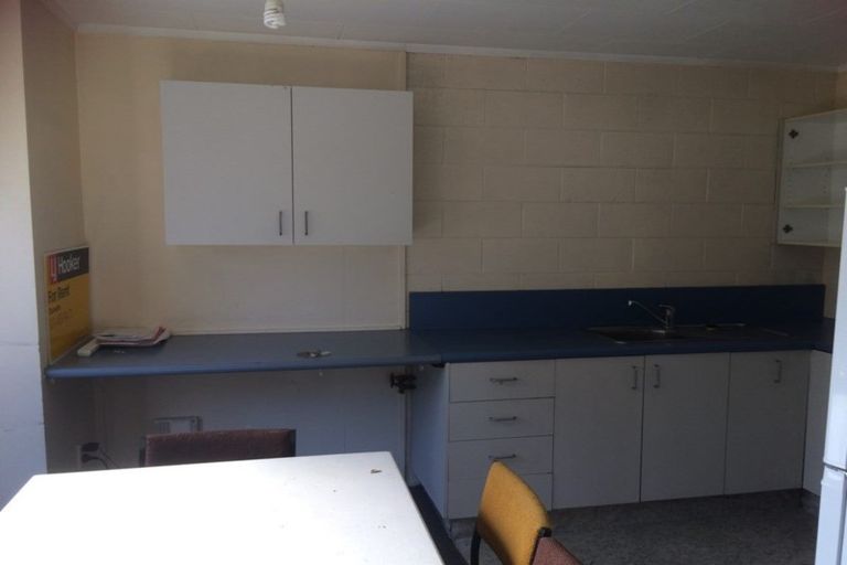 Photo of property in 667 Great King Street, North Dunedin, Dunedin, 9016