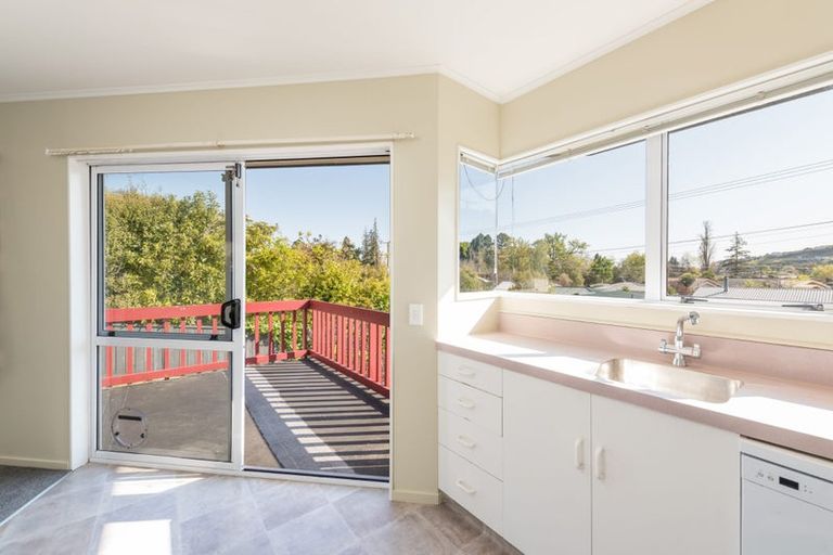 Photo of property in 8a Isel Place, Stoke, Nelson, 7011