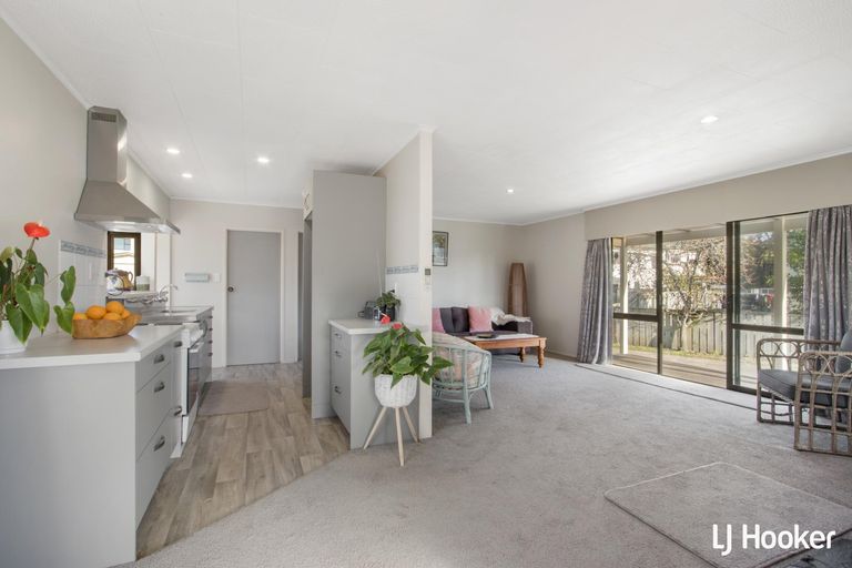 Photo of property in 3 Adela Stewart Drive, Athenree, Katikati, 3177