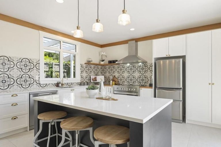 Photo of property in 69 Devon Street, Glenholme, Rotorua, 3010