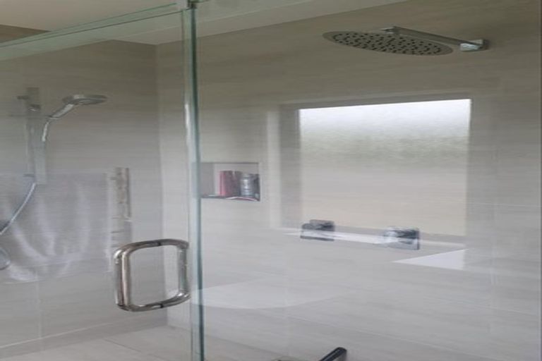 Photo of property in 12b Skinner Street, Blagdon, New Plymouth, 4310