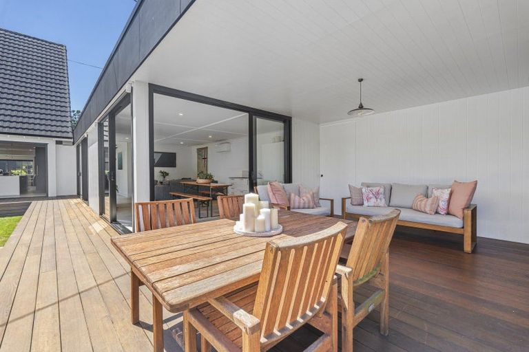 Photo of property in 19a Timandra Street, Welbourn, New Plymouth, 4312