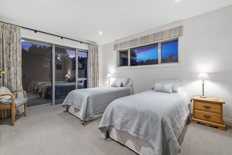 Photo of property in 1276 Weranui Road, Wainui, Silverdale, 0994