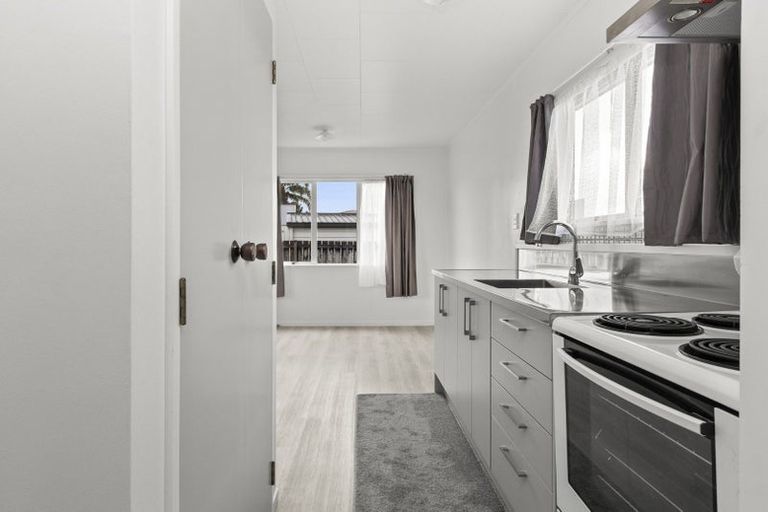 Photo of property in 10 Beadle Place, St Andrews, Hamilton, 3200