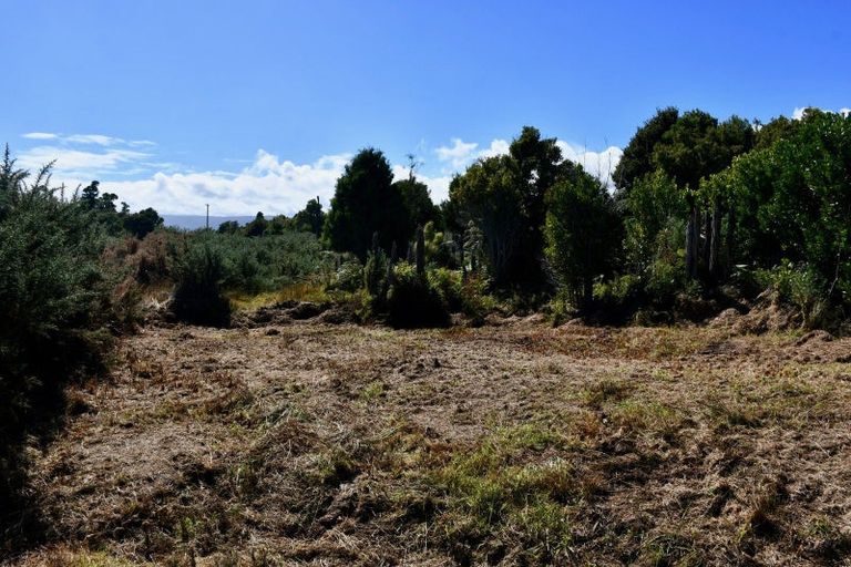 Photo of property in 37 South Terrace Road, Karamea, 7893