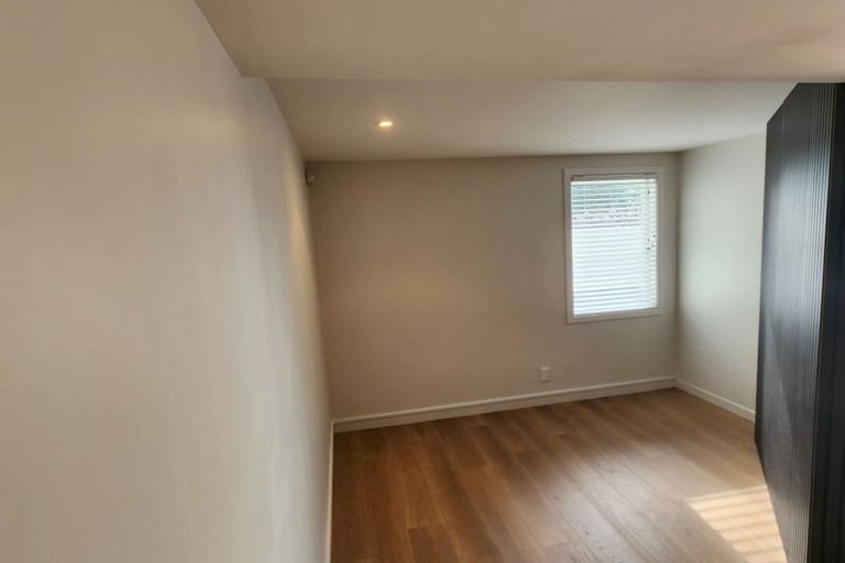 Photo of property in 58 Harvey Street, Waipahihi, Taupo, 3330