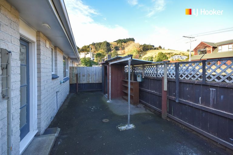Photo of property in 13a Greenacres Street, Macandrew Bay, Dunedin, 9014