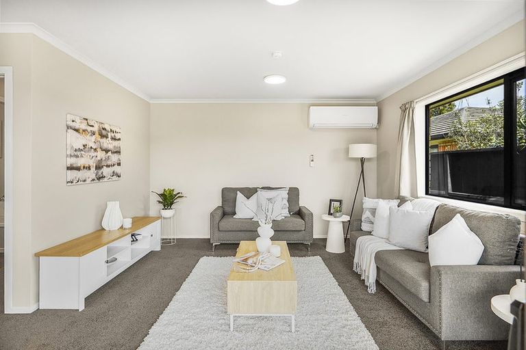 Photo of property in 55c Thomas Road, Huntington, Hamilton, 3210